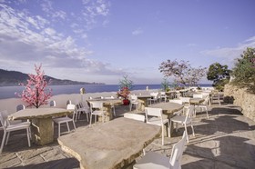 Vitalis Villas