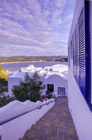 Vitalis Villas