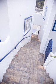 Vitalis Villas