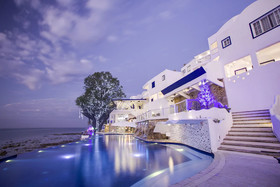 Vitalis Villas