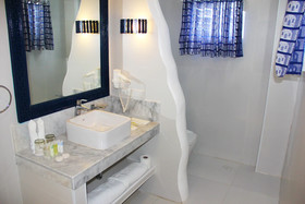 Vitalis Villas