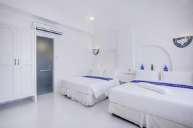 Vitalis Villas