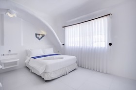 Vitalis Villas