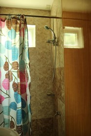 EA Apartelle Metro Vigan