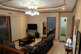 The Orange House - Vigan Villa