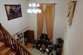 The Orange House - Vigan Villa