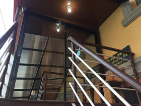 The Orange House - Vigan Villa