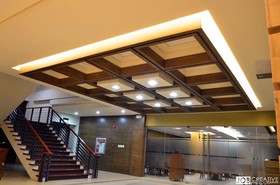 Rivermount Hotel And Resort