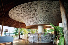 Nay Palad Hideaway