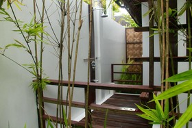 Isla Cabana Resort