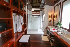 Isla Cabana Resort
