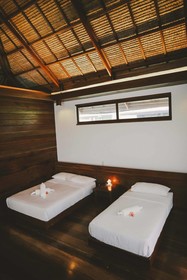 Isla Cabana Resort