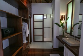 Isla Cabana Resort