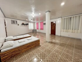 RedDoorz @ Lao Singuan Homestay