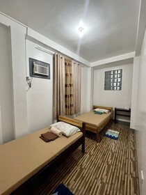 RedDoorz @ Lao Singuan Homestay