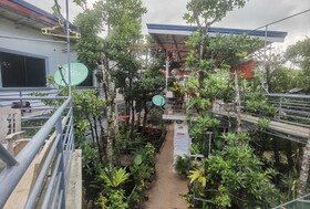 RedDoorz @ Lao Singuan Homestay