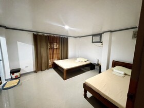 RedDoorz @ Lao Singuan Homestay