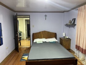 RedDoorz @ Lao Singuan Homestay