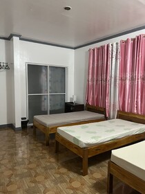RedDoorz @ Lao Singuan Homestay