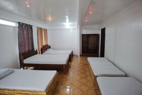 RedDoorz @ Lao Singuan Homestay