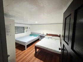 RedDoorz @ Lao Singuan Homestay