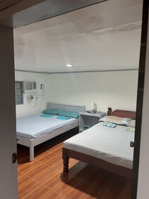 RedDoorz @ Lao Singuan Homestay