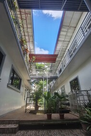 RedDoorz @ Lao Singuan Homestay