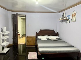 RedDoorz @ Lao Singuan Homestay