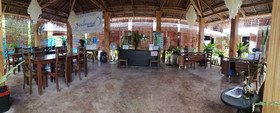 Sol Y Mar Beach Resort
