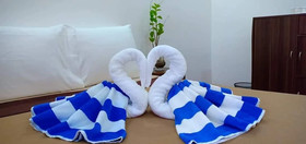 Sol Y Mar Beach Resort