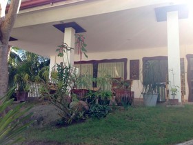 Casa Margaritha