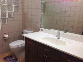 Casa Margaritha