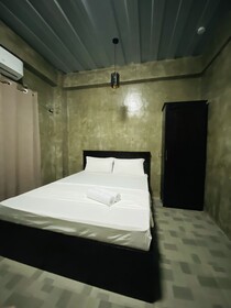 Hai Inn