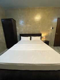 Hai Inn