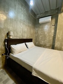 Hai Inn
