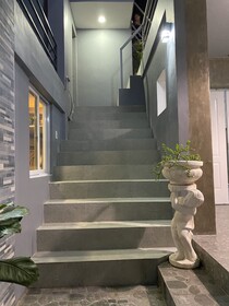Hai Inn