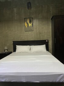 Hai Inn