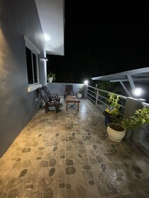Hai Inn