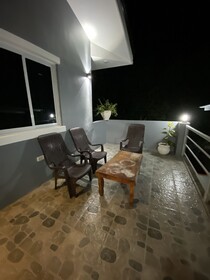 Hai Inn