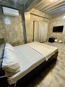 Hai Inn