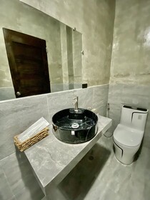 Hai Inn