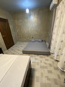 Hai Inn