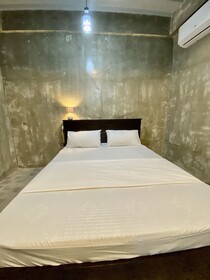 Hai Inn