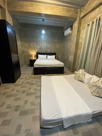 Hai Inn