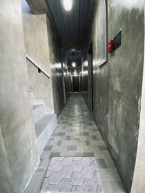 Hai Inn