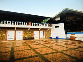 Banio Kreek Farms