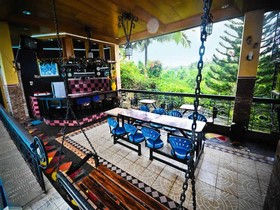 Banio Kreek Farms