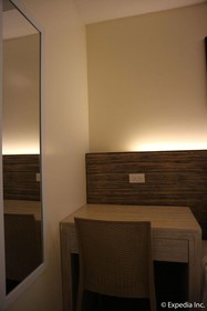 Destination Hotel South Forbes