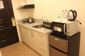 Destination Hotel South Forbes