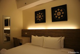 Destination Hotel South Forbes